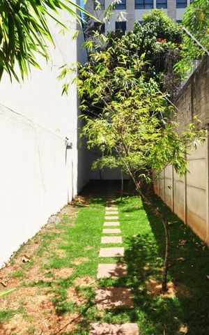 Apartamento para alugar com 70m², 1 quarto e 1 vagaEspaço Pet
