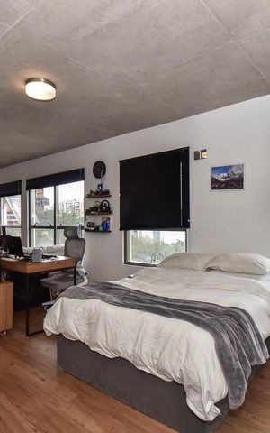 Apartamento para alugar com 70m², 1 quarto e 1 vagaSuíte