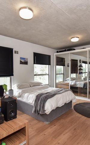 Apartamento para alugar com 70m², 1 quarto e 1 vagaSuíte