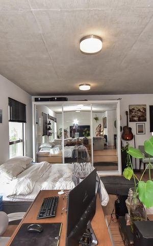 Apartamento para alugar com 70m², 1 quarto e 1 vagaSuíte