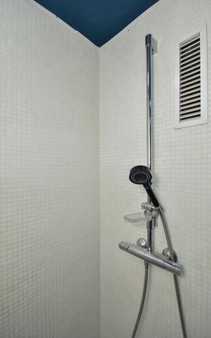 Apartamento para alugar com 70m², 1 quarto e 1 vagaBanheiro