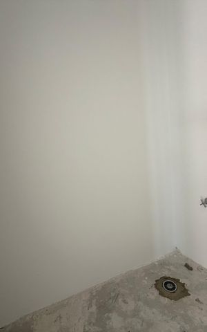 Apartamento à venda com 229m², 4 quartos e 3 vagasBanheiro 5