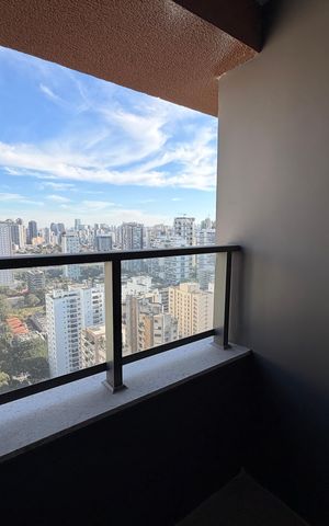 Apartamento à venda com 229m², 4 quartos e 3 vagasQuarto 3