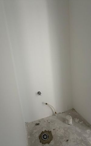 Apartamento à venda com 229m², 4 quartos e 3 vagasBanheiro 5