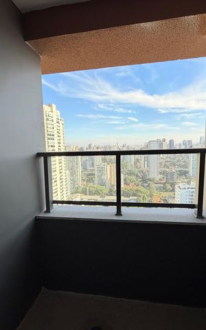 Apartamento à venda com 229m², 4 quartos e 3 vagasQuarto 3