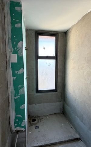 Apartamento à venda com 229m², 4 quartos e 3 vagasBanheiro 3