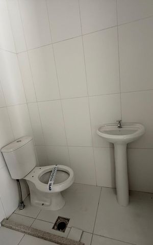 Apartamento à venda com 229m², 4 quartos e 3 vagasBanheiro 4