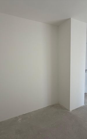 Apartamento à venda com 229m², 4 quartos e 3 vagasQuarto 2