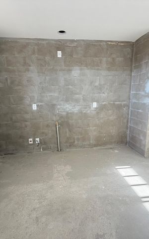 Apartamento à venda com 229m², 4 quartos e 3 vagasCozinha
