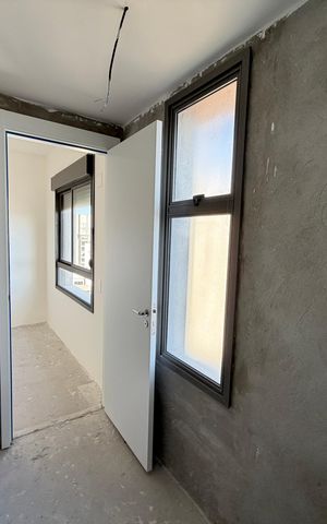 Apartamento à venda com 229m², 4 quartos e 3 vagasBanheiro 3