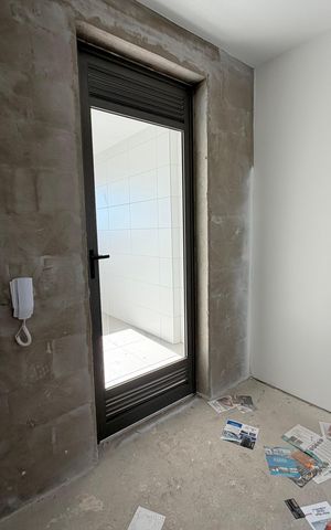 Apartamento à venda com 229m², 4 quartos e 3 vagasLavanderia