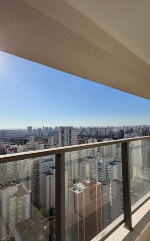 Apartamento à venda com 229m², 4 quartos e 3 vagasQuarto 2