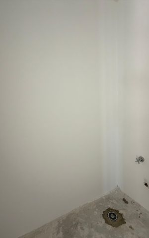 Apartamento à venda com 229m², 4 quartos e 3 vagasBanheiro 5