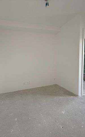 Apartamento à venda com 229m², 4 quartos e 3 vagasQuarto 3