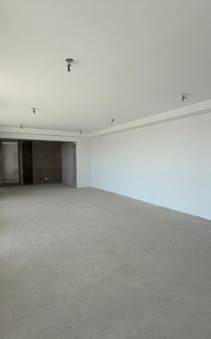 Apartamento à venda com 229m², 4 quartos e 3 vagasSala