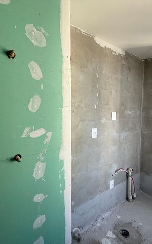Apartamento à venda com 229m², 4 quartos e 3 vagasBanheiro 2