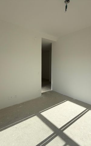 Apartamento à venda com 229m², 4 quartos e 3 vagasQuarto 2