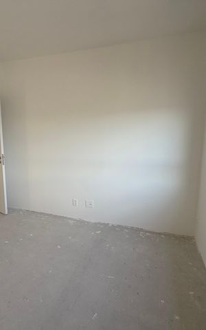 Apartamento à venda com 229m², 4 quartos e 3 vagasQuarto 2