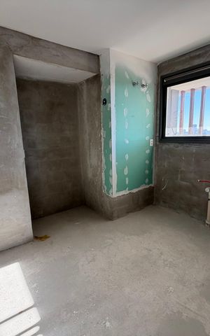 Apartamento à venda com 229m², 4 quartos e 3 vagasCozinha