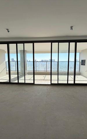 Apartamento à venda com 229m², 4 quartos e 3 vagasSala