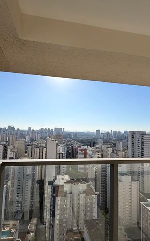 Apartamento à venda com 229m², 4 quartos e 3 vagasQuarto 2
