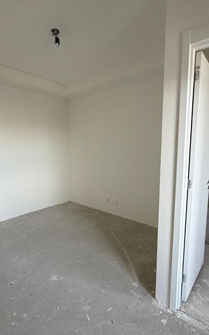 Apartamento à venda com 229m², 4 quartos e 3 vagasQuarto 3