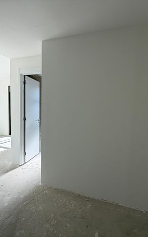 Apartamento à venda com 229m², 4 quartos e 3 vagasQuarto 1