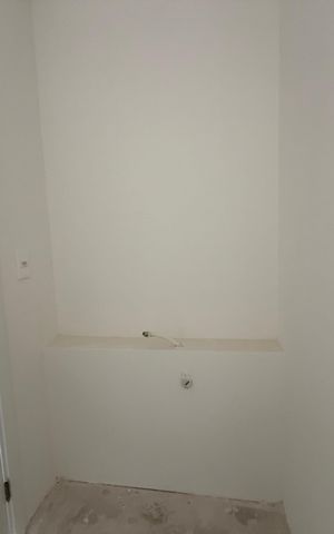 Apartamento à venda com 229m², 4 quartos e 3 vagasBanheiro 5