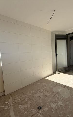 Apartamento à venda com 229m², 4 quartos e 3 vagasLavanderia