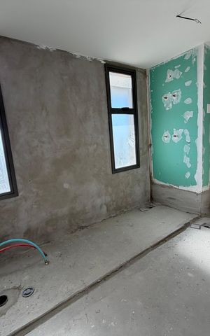 Apartamento à venda com 229m², 4 quartos e 3 vagasBanheiro 1