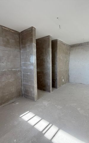 Apartamento à venda com 229m², 4 quartos e 3 vagasCozinha