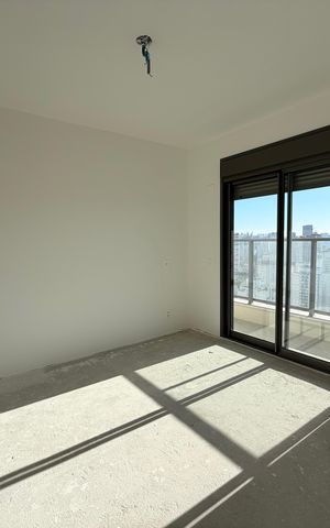 Apartamento à venda com 229m², 4 quartos e 3 vagasQuarto 1