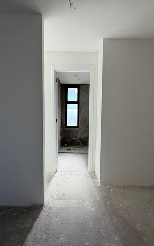 Apartamento à venda com 229m², 4 quartos e 3 vagasQuarto 1