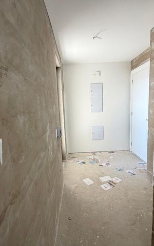 Apartamento à venda com 229m², 4 quartos e 3 vagasCozinha