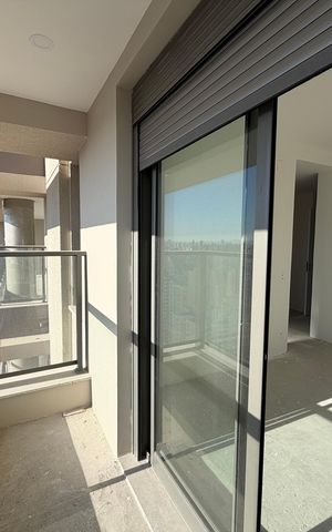Apartamento à venda com 229m², 4 quartos e 3 vagasQuarto 3