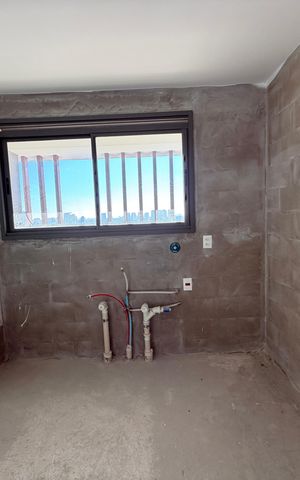 Apartamento à venda com 229m², 4 quartos e 3 vagasCozinha