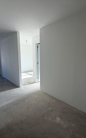 Apartamento à venda com 229m², 4 quartos e 3 vagasQuarto 1