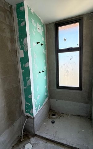 Apartamento à venda com 229m², 4 quartos e 3 vagasBanheiro 3