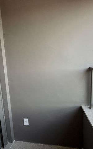 Apartamento à venda com 229m², 4 quartos e 3 vagasQuarto 3