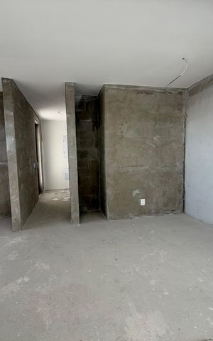 Apartamento à venda com 229m², 4 quartos e 3 vagasSala