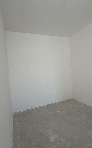 Apartamento à venda com 229m², 4 quartos e 3 vagasQuarto 1