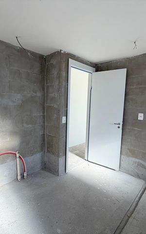 Apartamento à venda com 229m², 4 quartos e 3 vagasBanheiro 2