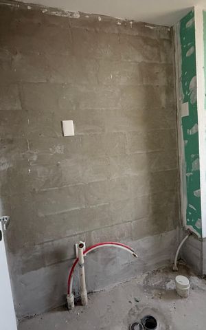 Apartamento à venda com 229m², 4 quartos e 3 vagasBanheiro 3