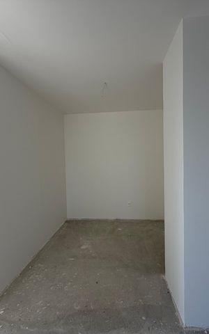 Apartamento à venda com 229m², 4 quartos e 3 vagasQuarto 1