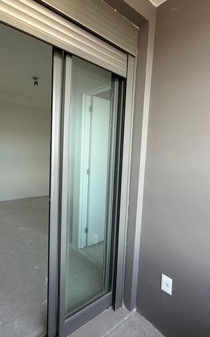 Apartamento à venda com 229m², 4 quartos e 3 vagasQuarto 3