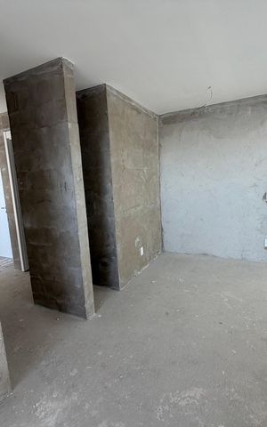 Apartamento à venda com 229m², 4 quartos e 3 vagasCozinha