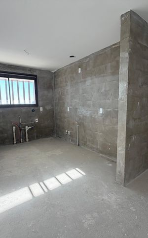 Apartamento à venda com 229m², 4 quartos e 3 vagasCozinha
