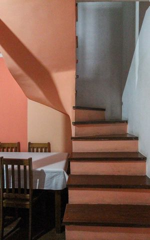 Casa à venda com 88m², 2 quartos e 1 vaga Casa à venda com 88m², 2 quartos e 1 vagaSala