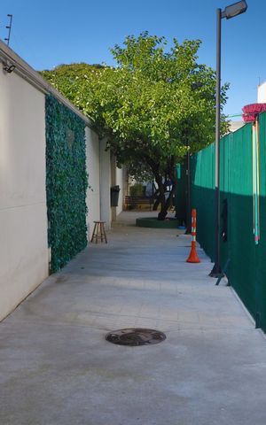 Apartamento à venda com 49m², 2 quartos e 1 vagaEspaço Pet