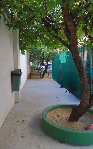 Apartamento à venda com 49m², 2 quartos e 1 vagaEspaço Pet